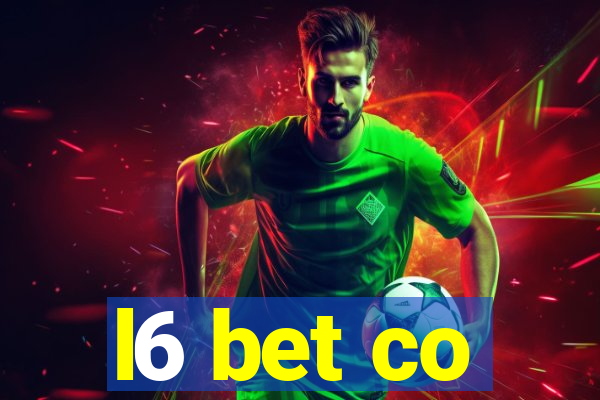 l6 bet co